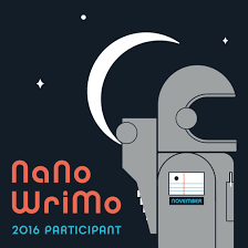 nanowrimo-2016-participant